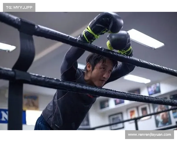 邹市明最新比赛