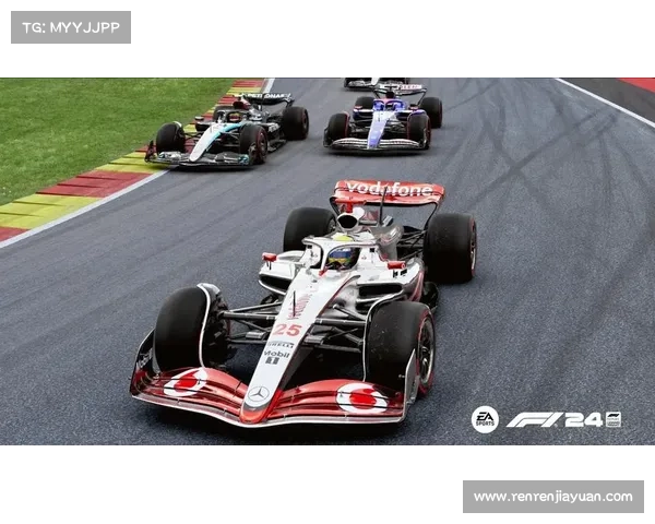 迈凯伦车队历年赛车探索迈凯伦参与的各项激动人心赛车比赛精彩瞬间与历史传承意义