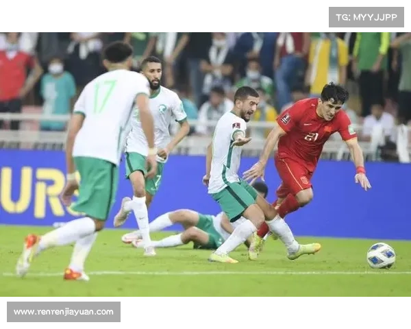 阿联酋vs伊拉克比分预测