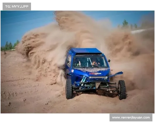 香港一百公里越野赛事勇闯极限绽放梦想