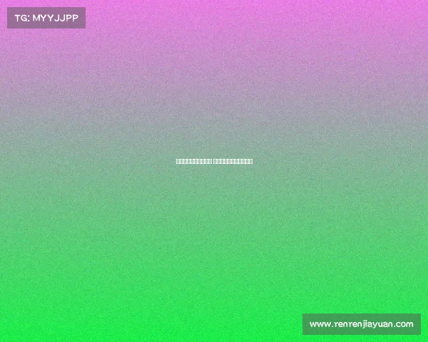 电子竞技为什么不好玩 电子竞技为什么不好玩了