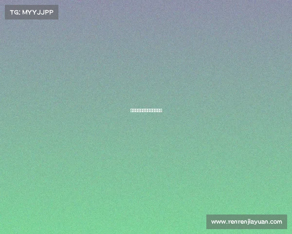 电子竞技未来必备技能有哪些