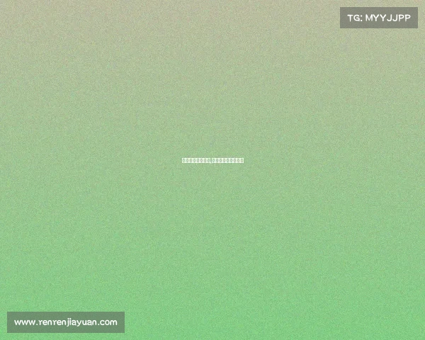 电子竞技财务风险,电竞行业的风险预测