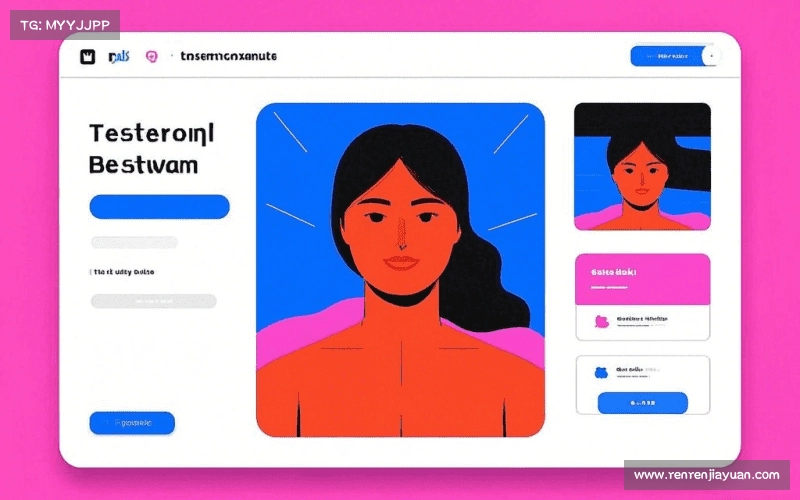 用户评价精选集